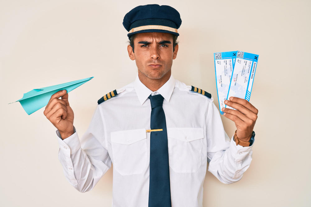 Pilot License: PPL vs. CPL—Which Is for You?