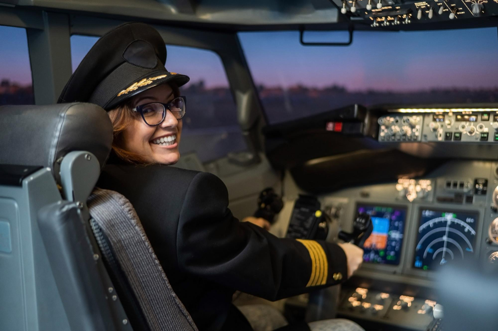 Top Essential Skills for New Pilots