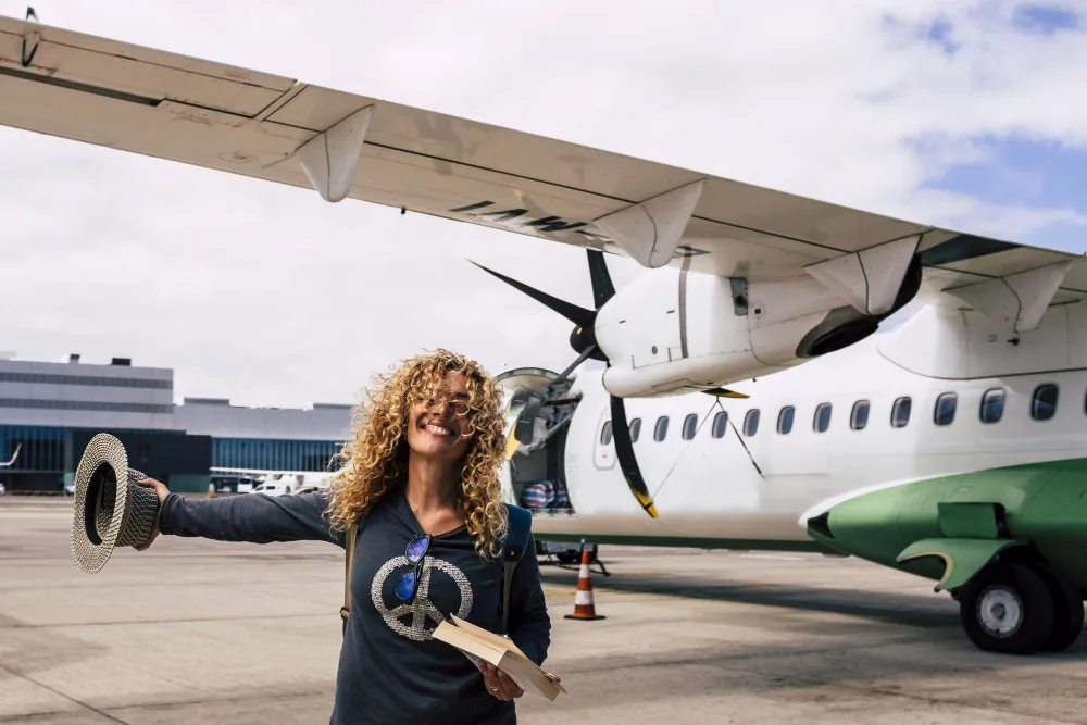Flying Private to the Bahamas: What Does It Really Cost?