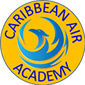 Caribbean Air Academy