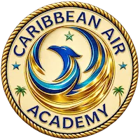 Caribbean Air Academy