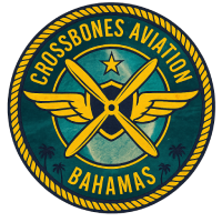 Crossbones Aviation
