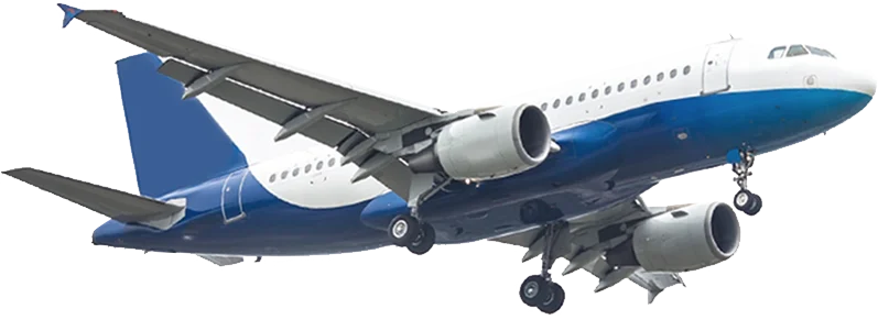 airplane